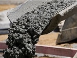 Почему следует различать качество бетона и марку прочности?