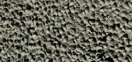 Керамзитобетон