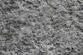 Заказать бетонный раствор с доставкой