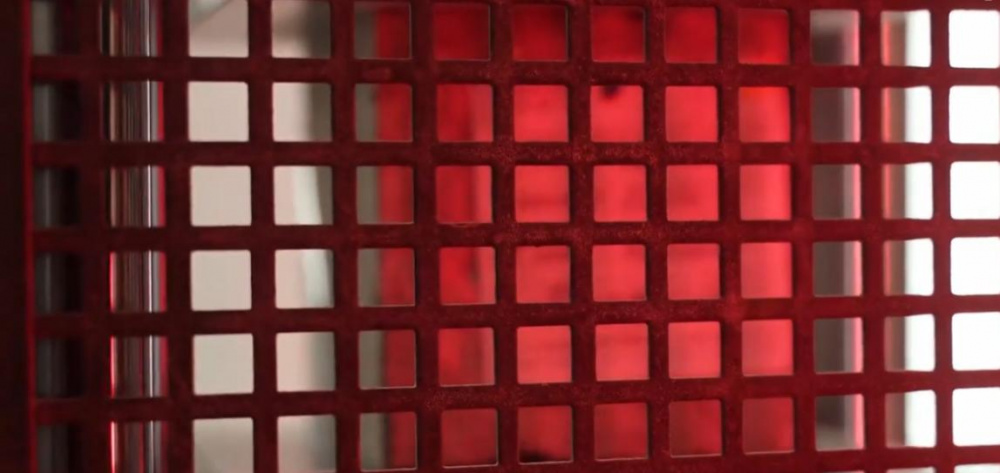 Строительная лаборатория