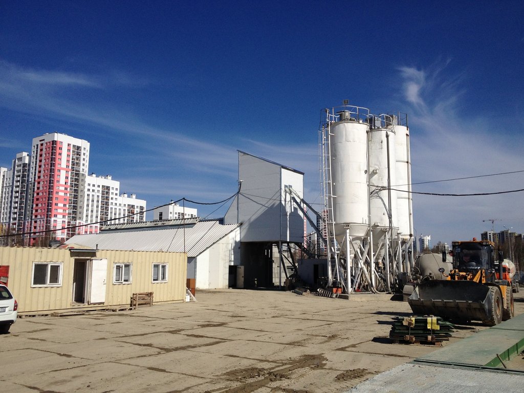 Вакансия диспетчера логиста